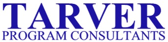 Tarver Program Consultants, Inc.